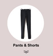 0-Pants-&-Shorts