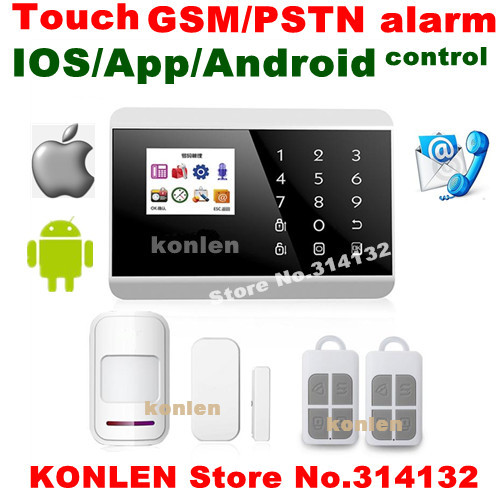   -pstn gsm  android-ios     -    /  , 