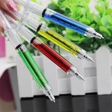 Novelty Min Bin Shape Portable Pill Box Holder Organizer Case Medicine Removerable Dispenser, 4 colors / selection