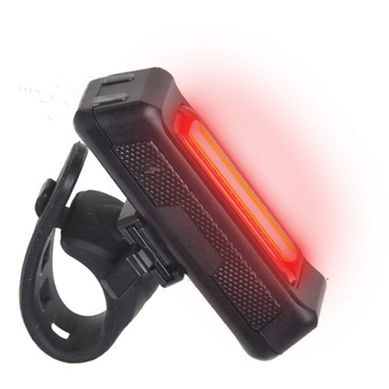 Usb luces para bicicletas compra lotes baratos de usb luces para ... Luz delantera para bicicleta de 200 lumens