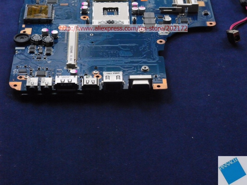 Toshiba_R0041408_K000078990