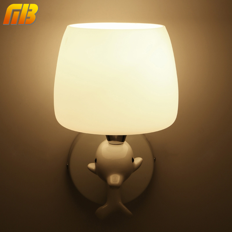 Online Kaufen Großhandel kinder wandleuchten aus China kinder