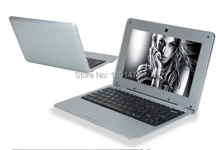 10   via8880 android 4.2 -  ultrabook   -