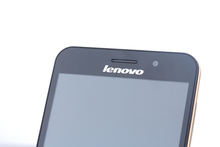 New Lenovo Phone MTK6592 Octa Core Android4 4 5 5 HD 4G LTE FDD GPS dual