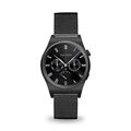 PARAGON Smartwatch X10 Heart rate Wristband Temperature Pressure Altitude Korea for xiaomi apple DZ09 gt08 gear