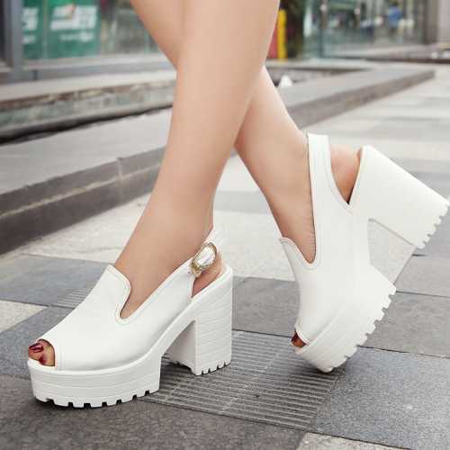 http://g02.a.alicdn.com/kf/HTB14y0gHVXXXXbgXpXXq6xXFXXXv/-font-b-Sandals-b-font-font-b-Fashion-b-font-Solid-Peep-Toe-Platform-Shoes.jpg