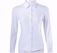 blouse shirt (2)