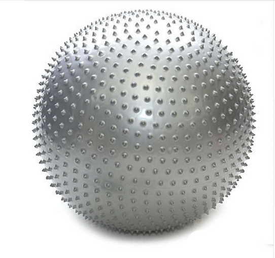 Compra silla de la bola online al por mayor de China, Mayoristas de