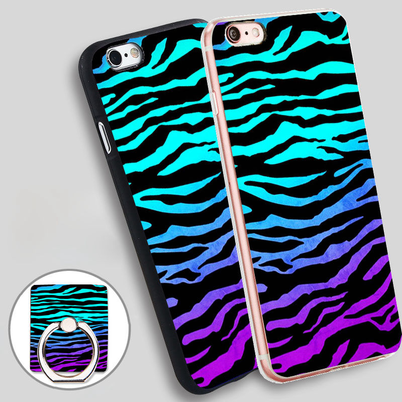 Popular Zebra Print Iphone CaseBuy Cheap Zebra Print Iphone Case lots