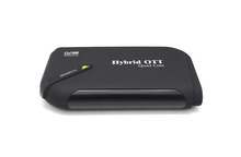 5pcs V8 Plus + DVB-S2 Android Tv Box Satellite Tv Box Best Iptv Receiver Android 4.4.2 1G/8G Support Cccam Mgcccam Iptv Receiver