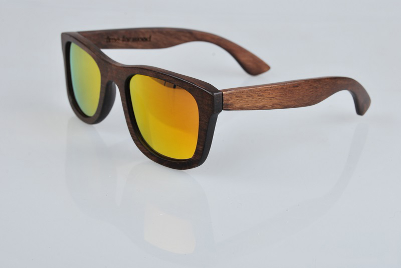 g02.a.alicdn.com/kf/HTB14yX0IpXXXXaOXVXXq6xXFXXX6/200009966/HTB14yX0IpXXXXaOXVXXq6xXFXXX6.jpg?size=137500&height=535&width=800&hash=d4c27216ea14d991bd38a911816bd3f0