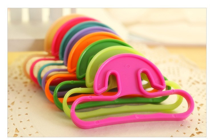 HTB1jtoAHVXXXXaqXpXXq6xXFXXXM