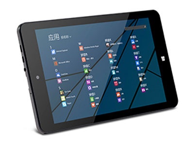 Hot PIPO W7 Quad Core Windows 8 1 64 Bit Tablet PC 7 inch 1280 800