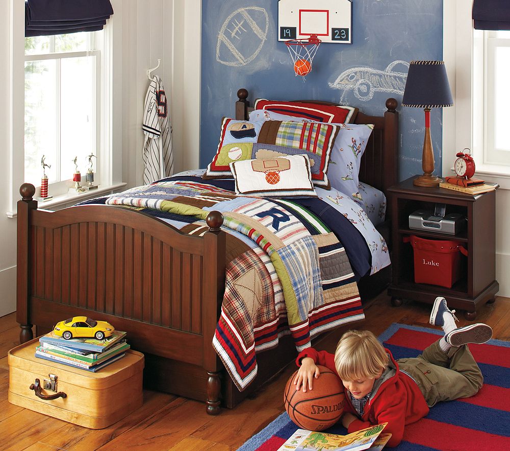 Grenen slaapkamer set koop goedkope grenen slaapkamer set loten ...