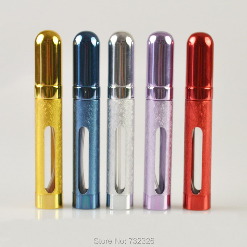 Cheap perfume free shipping Shop for beauty products at Macy's. Great selection of makeup, perfume, skin care and more. FREE shipping on all beauty orders.