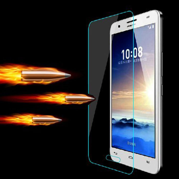 0.33          Samsung Galaxy Tab 3 Lite 7.0 Sm-t110   
