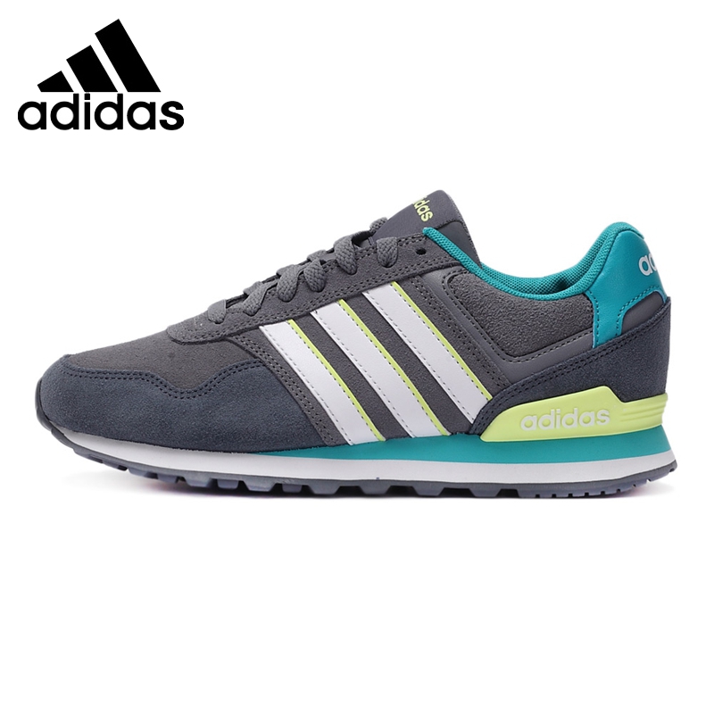 sepatu sneakers related keywords suggestions sepatu sneakers keywords sepatu sneakers related keywords suggestions sepatu sneakers keywords