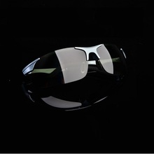 Polaroid Sunglasses Men Top Quality Polarized Sport Sun Glasses Ultralight Cycling Glasses UV400 Protection Driving Sun