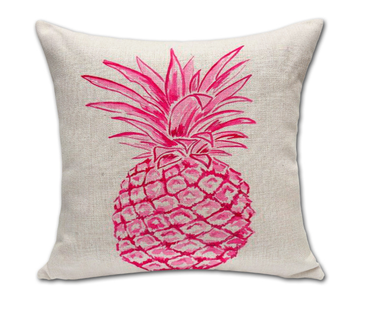 Queen Pineapple Promotion-Shop for Promotional Queen Pineapple on Aliexpress.com