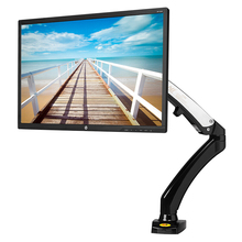 Склад в Китае Бесплатная доставка nb f80 desktop17-27 "lcd led monitor holder arm gas spring full motion tv горе загрузки 2-6.5kgs доставка по Украине Заказать из Китая Бесплатная доставка nb f80 desktop17-27 "lcd led monitor holder arm gas spring full motion tv горе загрузки 2-6.5kgs в Украине