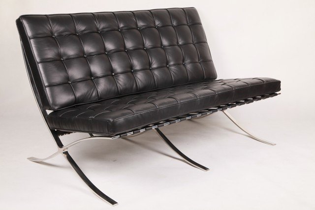 Velvet slipcover chair friday