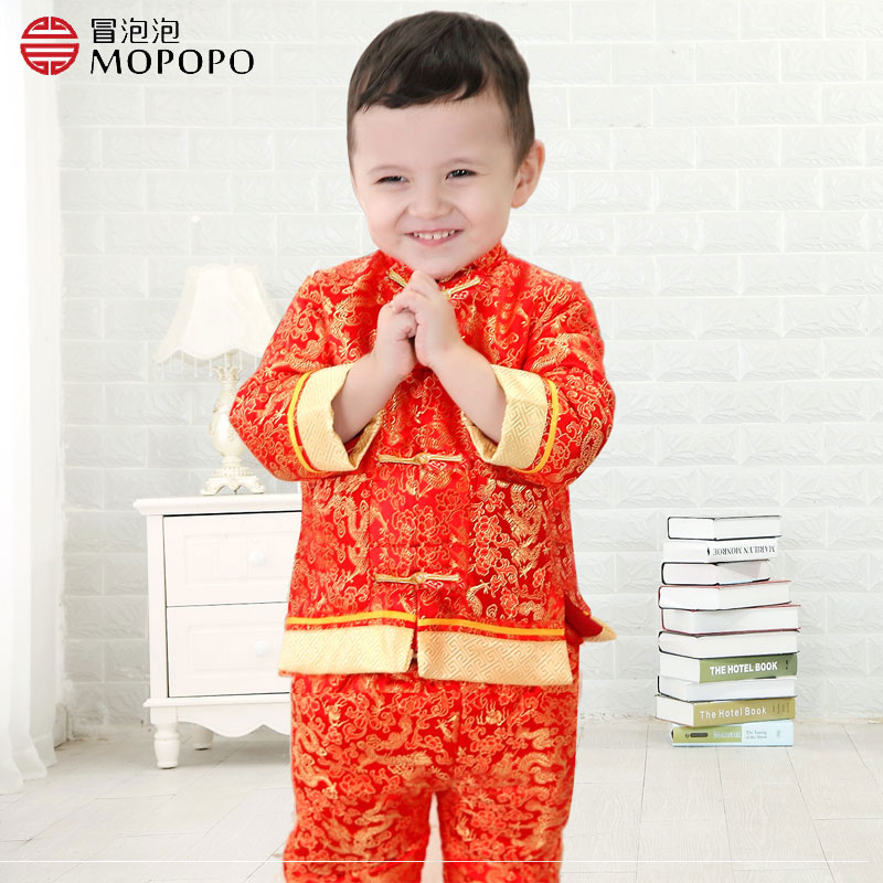 Really. asian style baby Are asian style baby are