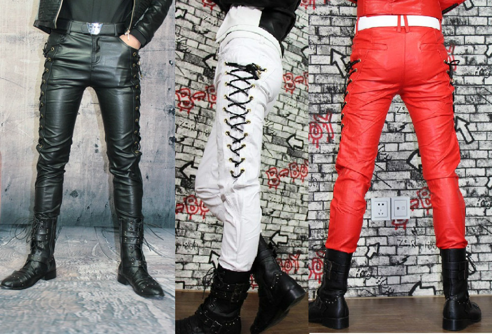 Popular Leather SweatsBuy Cheap Leather Sweats lots from China Leather