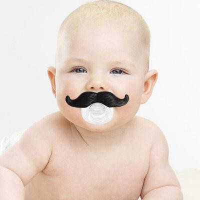 Top-Silicone-Funny-Nipple-Dummy-Baby-Soother-Joke-Prank-_003