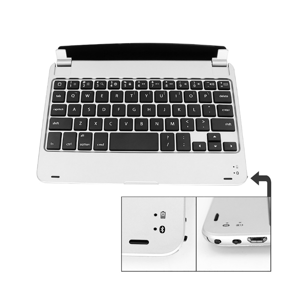 APCS0129_bluetooth Keyboard for ipad mini (7)