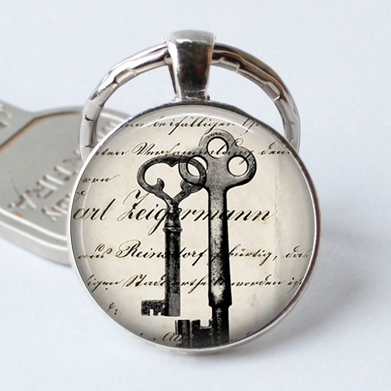 Popular Old Fashioned Key RingsBuy Cheap Old Fashioned Key Rings lots