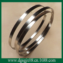 Conductive ring /nickel belt /wire-drawing machine annealing copper ring with large drawing machine standard parts