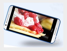Original HTC Desire 820 Mini Unlocked Dual SIM 5 0 Inch 8GB Quad Core 1 2GHz