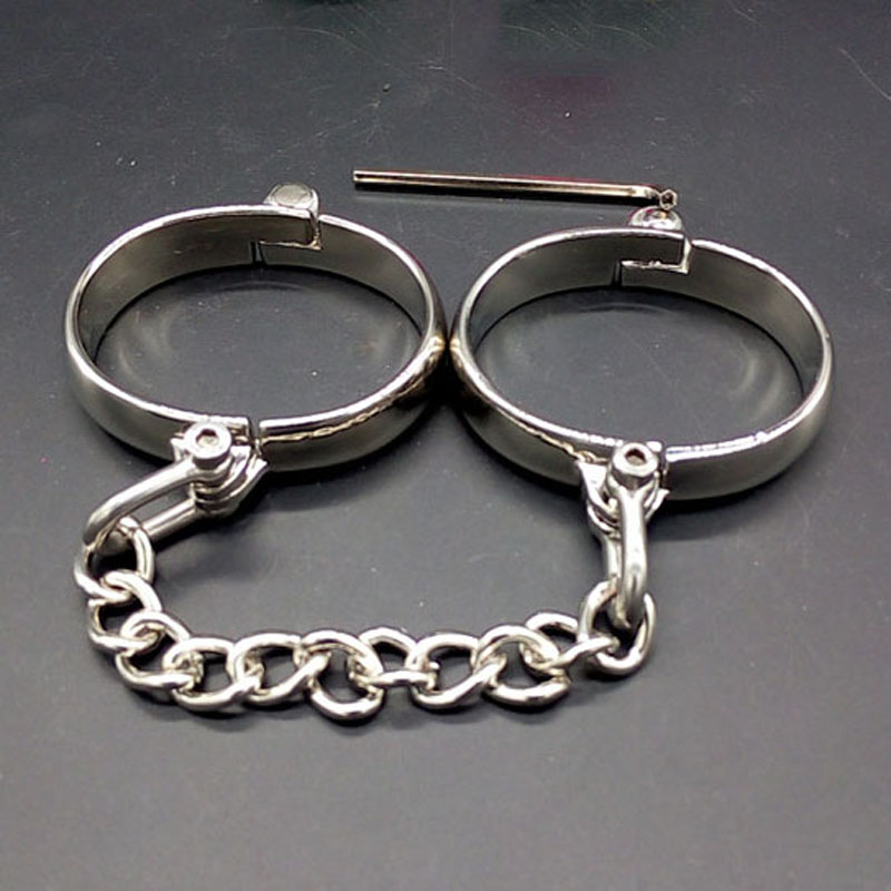 Popular Long HandcuffsBuy Cheap Long Handcuffs lots from China Long