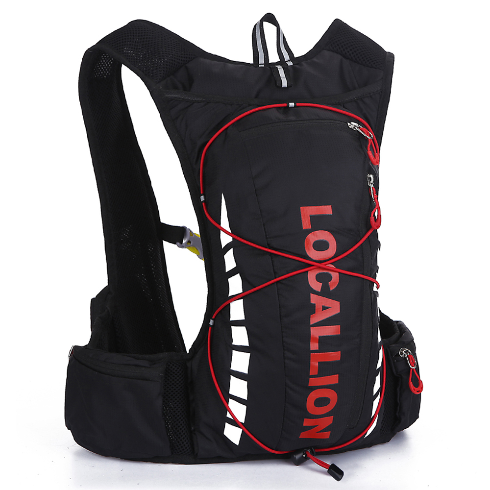 Рюкзак Running Backpack (10l)