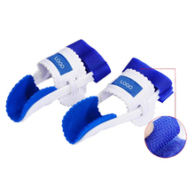 New Hotsale Beetle crusher Bone Ectropion Toes outer Appliance Professional Technology Health Care Products