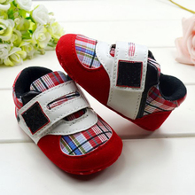 Cute Baby Shoes First Walkers Boy Shoes Sports Casual Shoes New hot sales