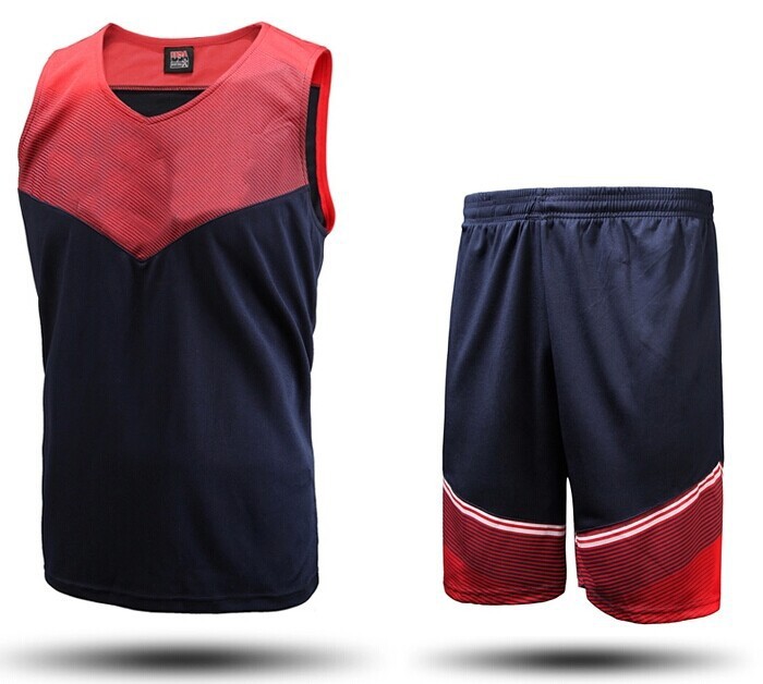 TB2DvUSaFXXXXalXpXXXXXXXXXX_!!2084272305