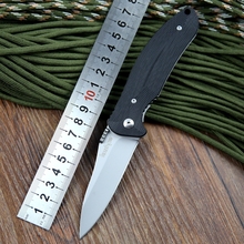 2015 nuevo Kershaw HOT pocket cuchillo plegable del EDC del cuchillo de bolsillo que acampa con 8Cr13MoV stainess de acero envío gratis