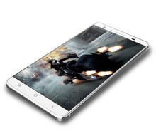 Original Mstar S700 4G LTE phone 5 5inch HD screen MTK6752 Octa Core Android 5 0