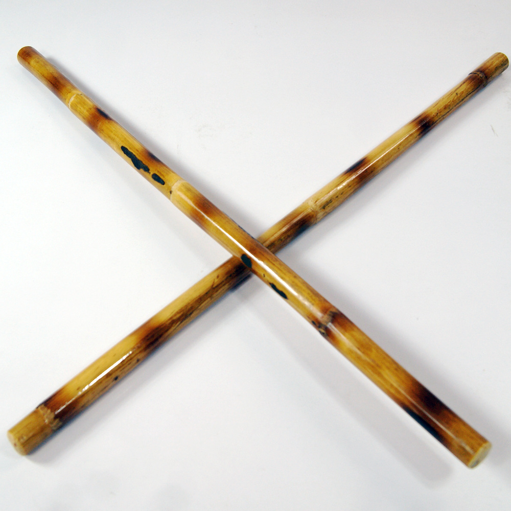 Arnis single stick Arnis Single Stick ‒ Kali-Arnis-Eskrima Single Stick 2 - Skymark Travel