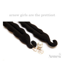 1PC Twist Tool Hair Styling Accessories Hair Bands Magic Foam Sponge Tools Plate Donut Bun Maker