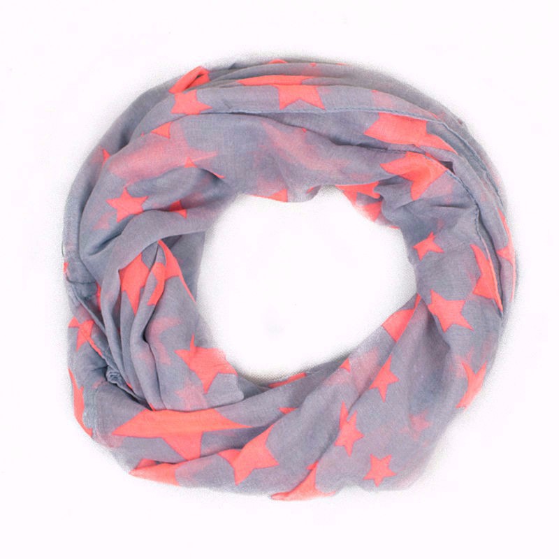 2825860879_480398128