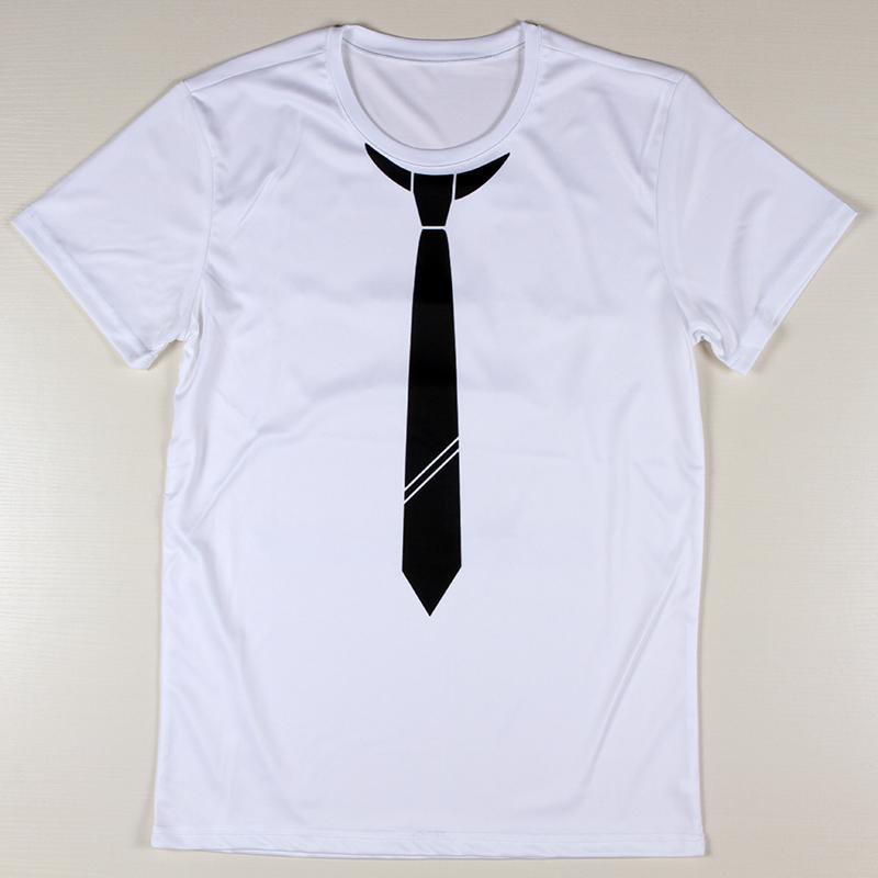 malefashionadvice t shirts