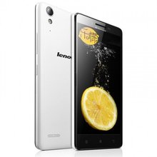 Lenovo Lemon K3W K3 4G FDD LTE Smartphone MSMS8916 64bit Dual Sim 5 0 Inch HD