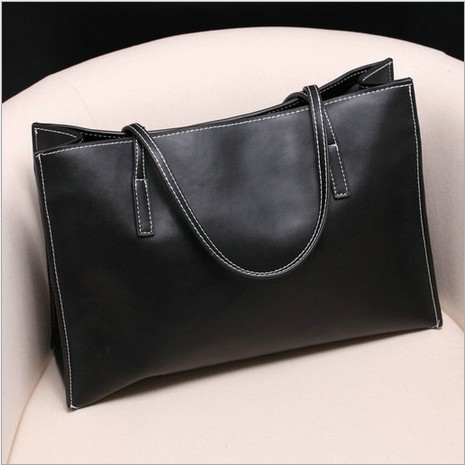 ... de mano 2015 bolso de moda diseñador famosa marca mujeres de cuero ... de mano 2015 bolso de moda diseñador famosa marca mujeres de cuero