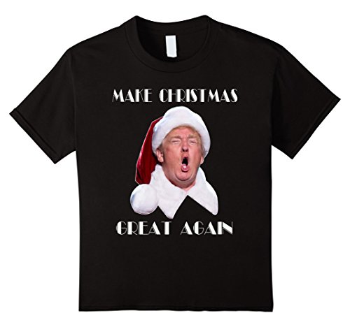 funny christmas graphic tees funny christmas graphic tees