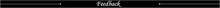 HTB151KlMVXXXXblXpXXq6xXFXXXR