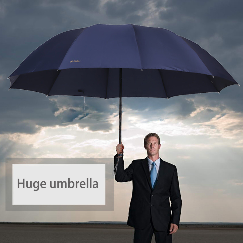  152              3 floding   parapluie paraguas 