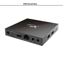 HTB151zAKpXXXXXXXVXXq6xXFXXXA