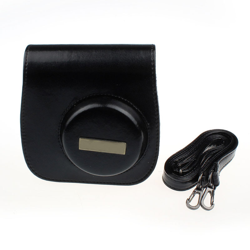 WSM5010805E_20150109035000251